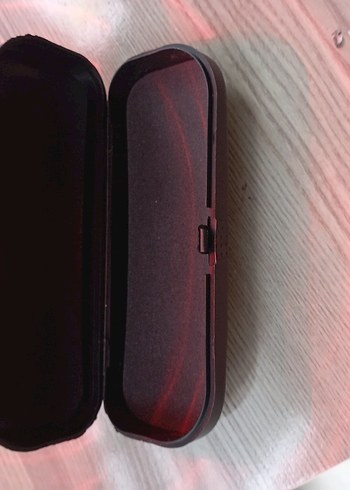 GÜNEŞ GÖZLÜĞÜ KUTUSU - Görsel 2