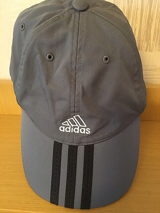 adidas orjinal sapka