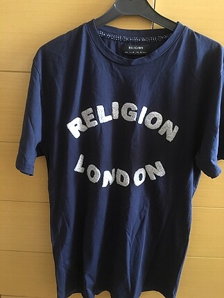 religion marka