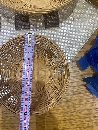  Beden Renk ikea dekoratif