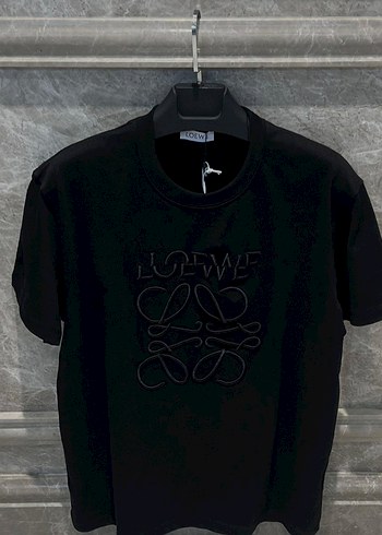 LOEWE Tişört
