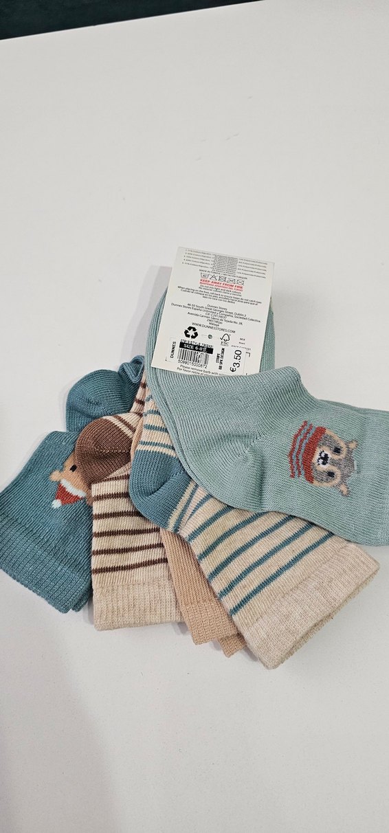 5li çocuk corqbi - Görsel 3