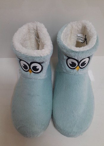 SIFIR ETİKETLİ POLARİS PANDUF 37 - Görsel 5