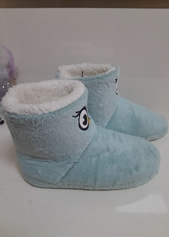 SIFIR ETİKETLİ POLARİS PANDUF 37 - Görsel 2