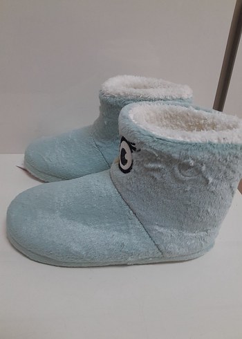 SIFIR ETİKETLİ POLARİS PANDUF 37 - Görsel 4