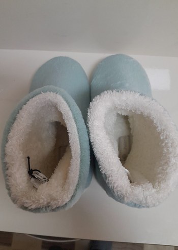 SIFIR ETİKETLİ POLARİS PANDUF 37 - Görsel 6