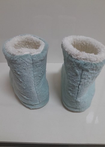 SIFIR ETİKETLİ POLARİS PANDUF 37 - Görsel 3