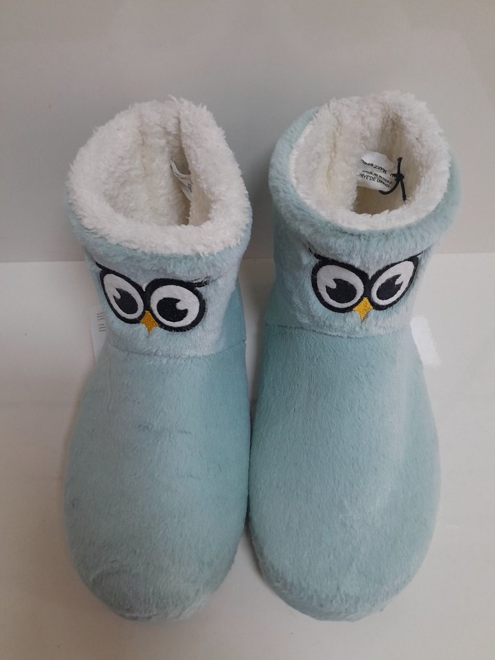 SIFIR ETİKETLİ POLARİS PANDUF 37 - Görsel 5