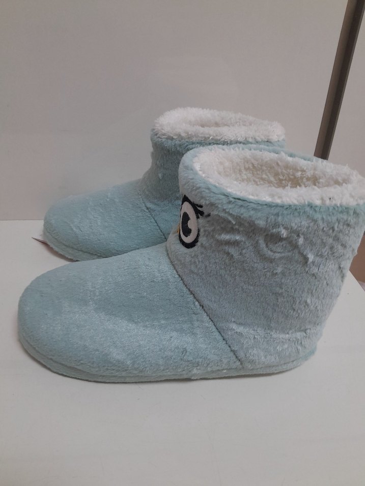 SIFIR ETİKETLİ POLARİS PANDUF 37 - Görsel 4