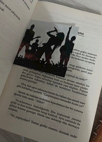  Sesini Duyur Serisi (ciltli)