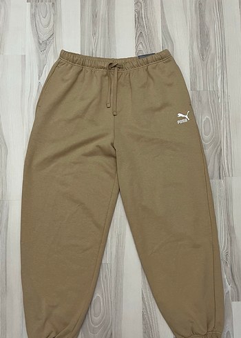 Puma m