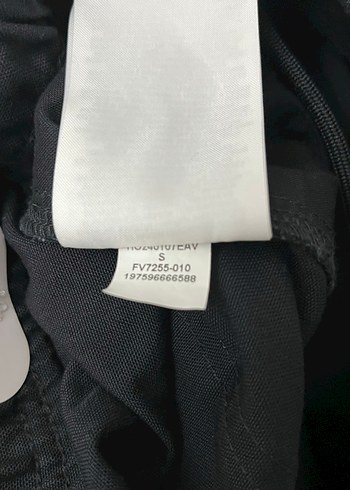 NİKE AİR JORDAN KARGO CHİCAGO PANTOLON - Görsel 3