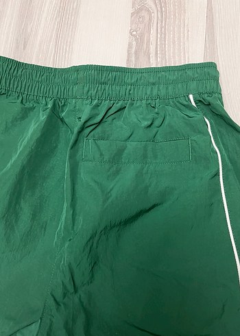 Nike Sportswear Windrunner Eşofman Altı - Görsel 5