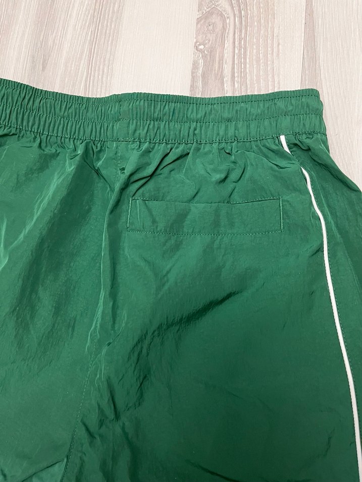 Nike Sportswear Windrunner Eşofman Altı - Görsel 5