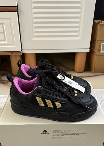 Adidas Adi 2000 Yu Gi Oh