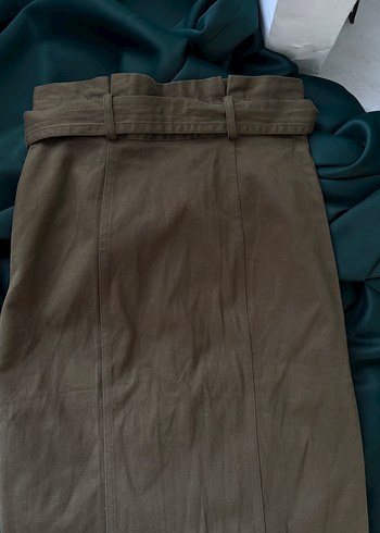 LC Waikiki LCW Kalem Etek