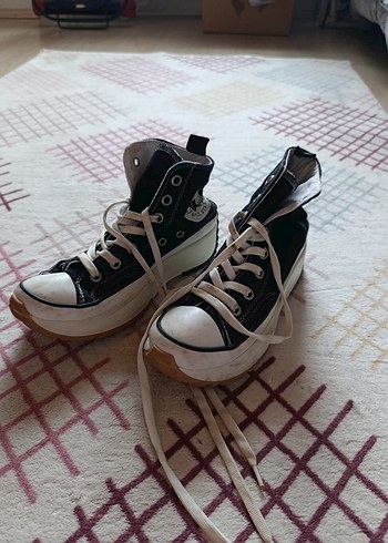 Nike ürünü