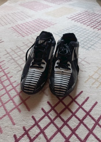 Adidas ürünü