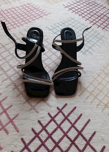 Trendyol & Milla ürünü