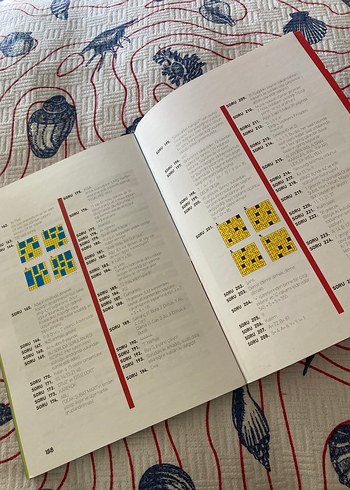 Beden Beyin Sporu 3 - Zeka, Matematik, Mantık Soruları