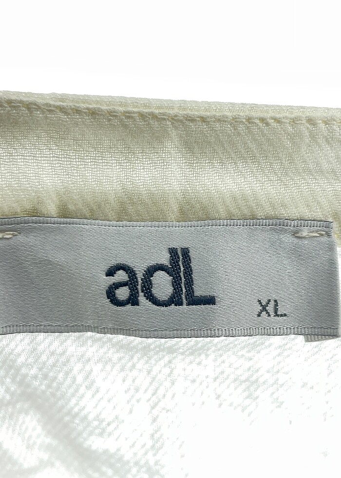 Adil Işık Bluz %70 İndirimli. - Görsel 4