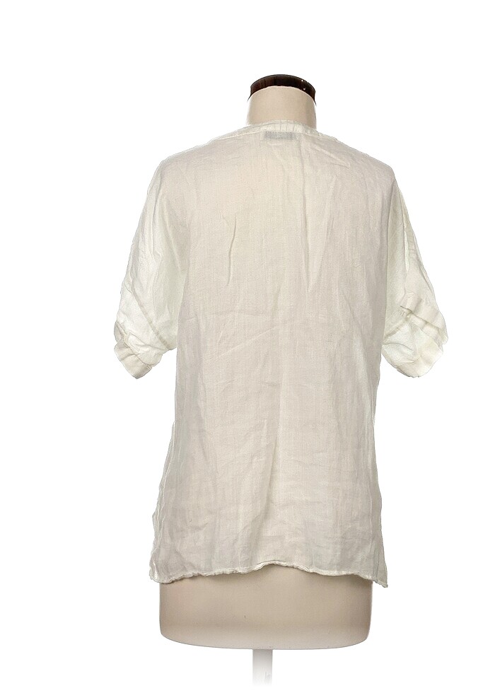 Adil Işık Bluz %70 İndirimli. - Görsel 3