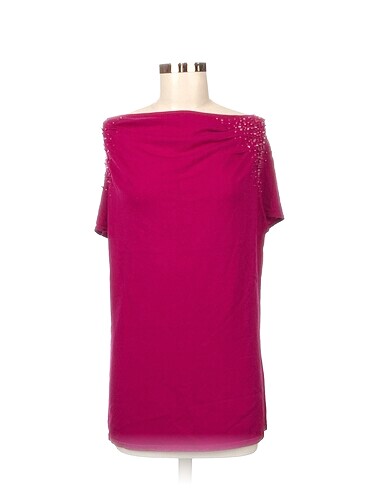 Perlina Bluz %70 İndirimli.
