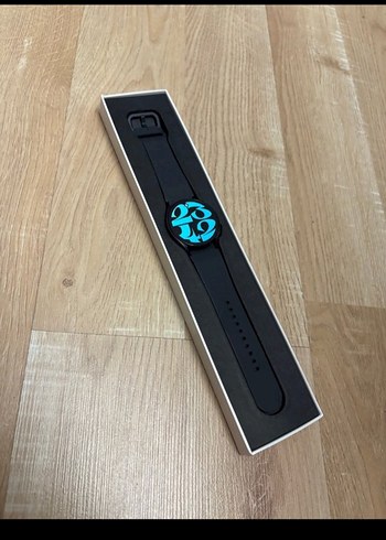 Samsung Watch 6 40mm
