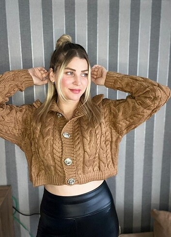 KISA YÜN HIRKA
