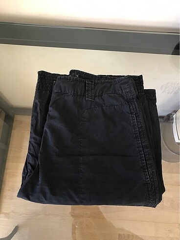 Cerruti Jeans Wide leg
