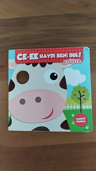 Cee kitabı