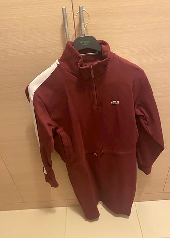 Lacoste 34