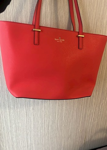 Kate Spade