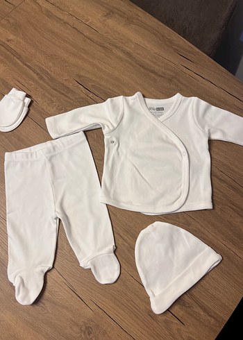 HelloBaby Yenidoğan