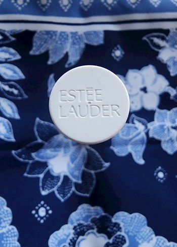 Pastel Pembe Ruj no 441 - Görsel 3