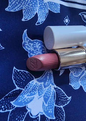 Pastel Pembe Ruj no 441 - Görsel 2