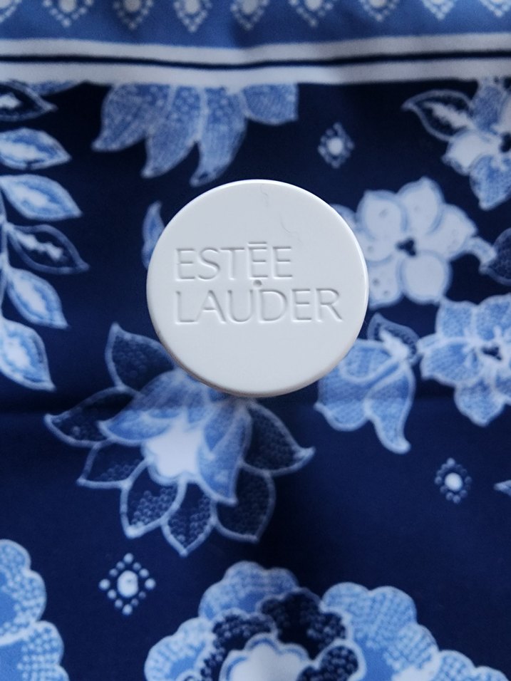 Pastel Pembe Ruj no 441 - Görsel 3