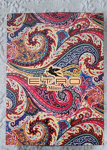 Erkek Çok Renkli Desenli Corap Seti - Görsel 3