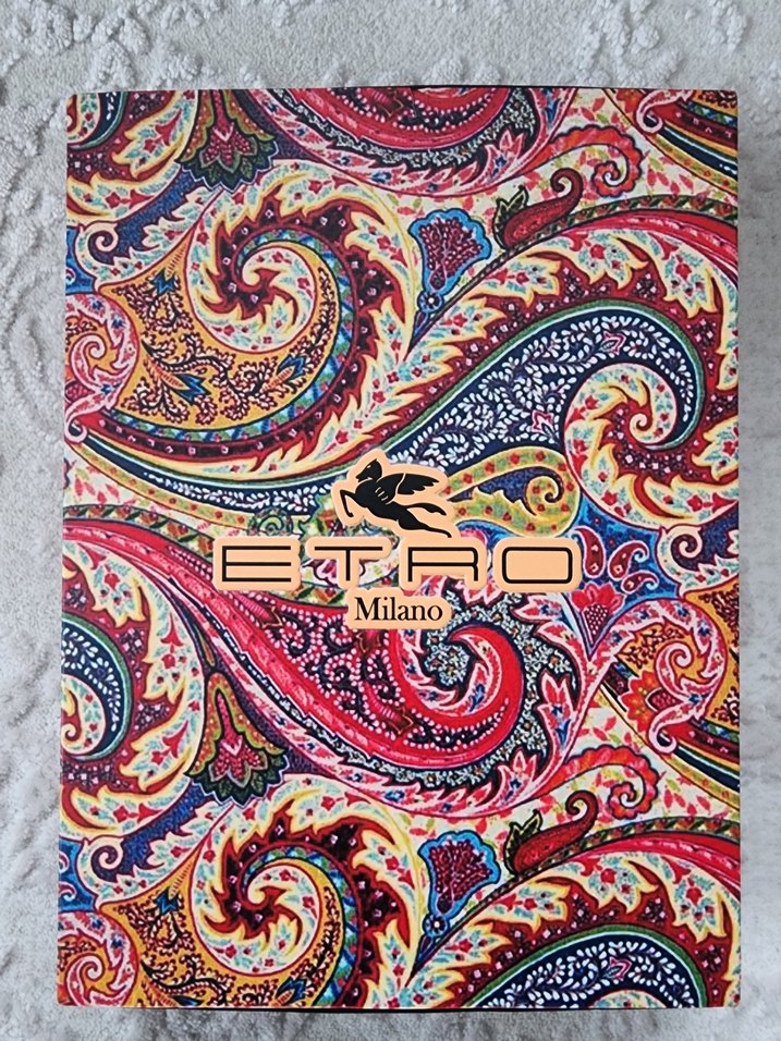 Erkek Çok Renkli Desenli Corap Seti - Görsel 3