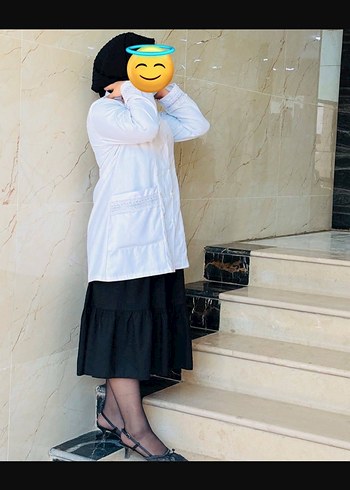 Açıklamayı okuyun lütfen