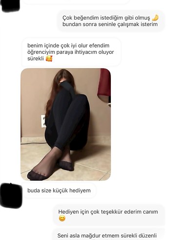 Trendyol & Milla Lütfen açıkmayı okuyunuz