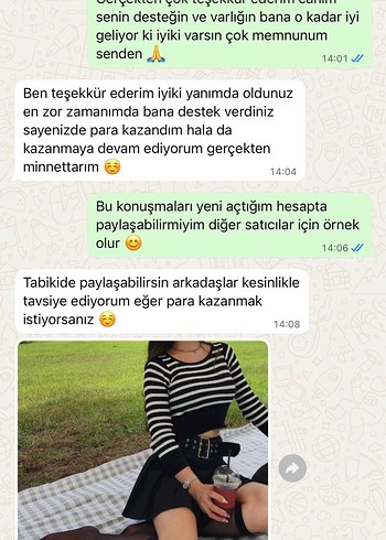Açıklamayı okuyun lütfen