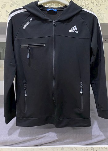 Adidas m