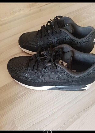 37 Beden Nike orijinal air max 