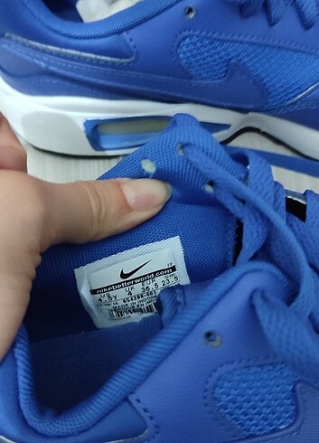 Nike Nike Air Max 
