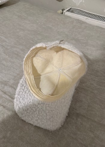Diğer Kadın şapka