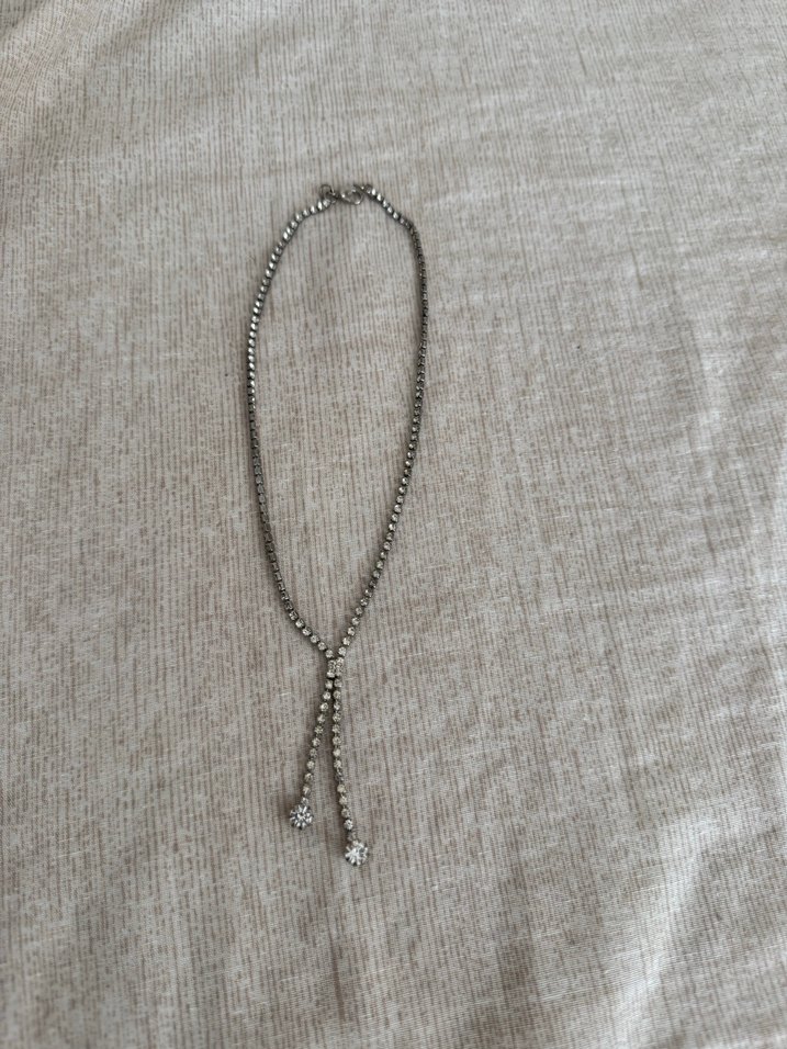 Kolye bileklik halhal - Görsel 5