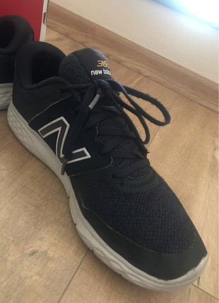 40 Beden çeşitli Renk New Balance 365 Cush+