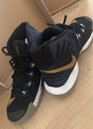 Nike Nike AirMax AudaCity