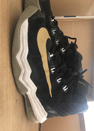 40 Beden Nike AirMax AudaCity